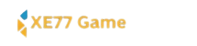 xe77-game